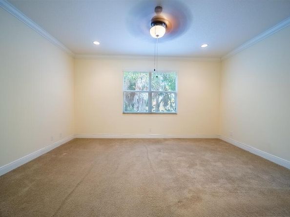 8328 Cocoplum Sound Lane, West Palm Beach FL 33411