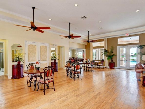 8328 Cocoplum Sound Lane, West Palm Beach FL 33411