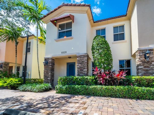 8328 Cocoplum Sound Lane, West Palm Beach FL 33411
