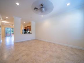 8328 Cocoplum Sound Lane, West Palm Beach FL 33411