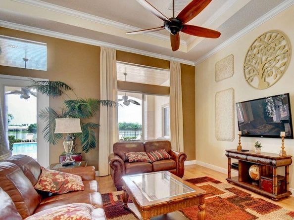 8328 Cocoplum Sound Lane, West Palm Beach FL 33411