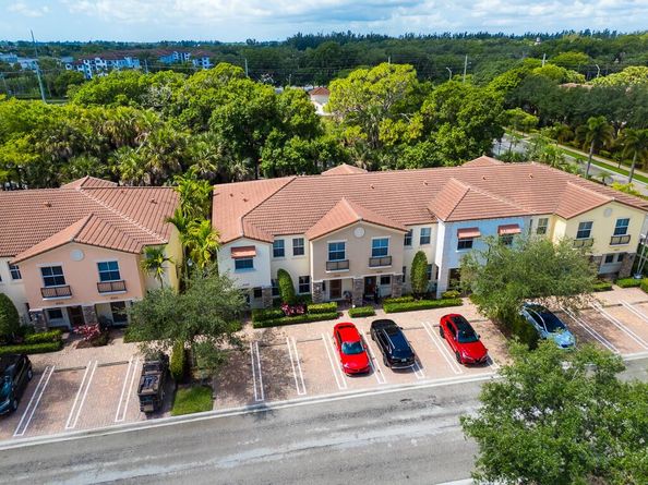 8328 Cocoplum Sound Lane, West Palm Beach FL 33411