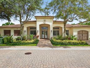 8328 Cocoplum Sound Lane, West Palm Beach FL 33411