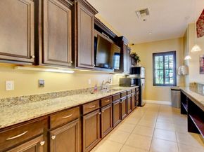 8328 Cocoplum Sound Lane, West Palm Beach FL 33411