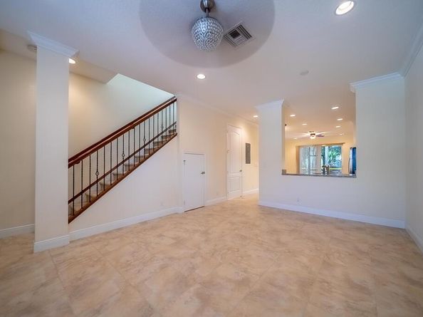 8328 Cocoplum Sound Lane, West Palm Beach FL 33411