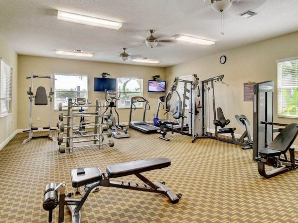 8328 Cocoplum Sound Lane, West Palm Beach FL 33411