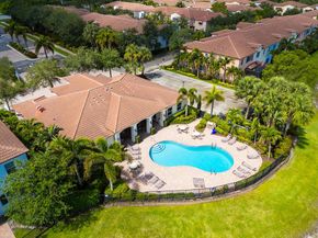 8328 Cocoplum Sound Lane, West Palm Beach FL 33411