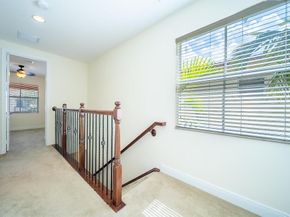 8328 Cocoplum Sound Lane, West Palm Beach FL 33411