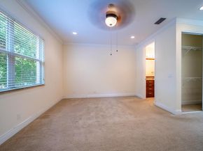 8328 Cocoplum Sound Lane, West Palm Beach FL 33411