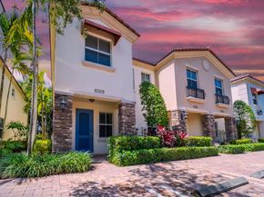 8328 Cocoplum Sound Lane, West Palm Beach FL 33411