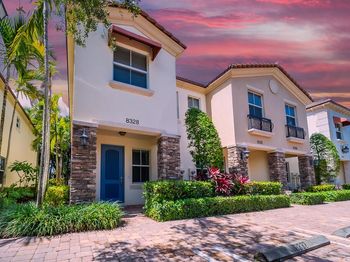 8328 Cocoplum Sound Lane