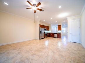 8328 Cocoplum Sound Lane, West Palm Beach FL 33411