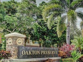 8328 Cocoplum Sound Lane, West Palm Beach FL 33411