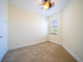 8328 Cocoplum Sound Lane, West Palm Beach FL 33411