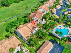 7884 Seville Place 1301, Boca Raton FL 33433