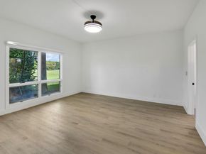 7884 Seville Place 1301, Boca Raton FL 33433