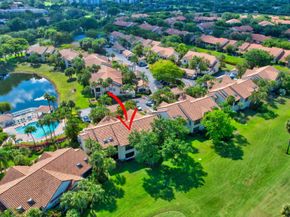 7884 Seville Place 1301, Boca Raton FL 33433
