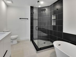 7884 Seville Place 1301, Boca Raton FL 33433