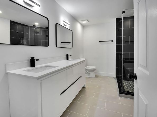7884 Seville Place 1301, Boca Raton FL 33433