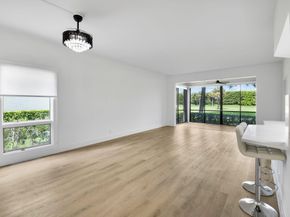 7884 Seville Place 1301, Boca Raton FL 33433