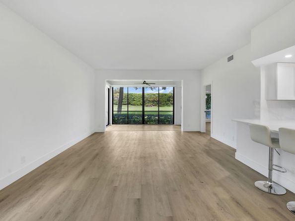 7884 Seville Place 1301, Boca Raton FL 33433