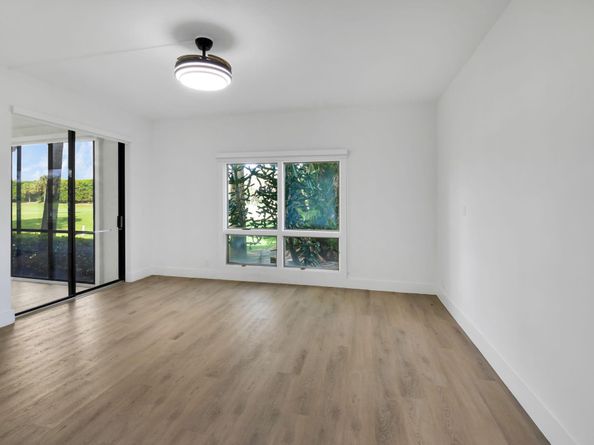 7884 Seville Place 1301, Boca Raton FL 33433