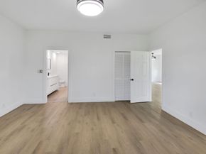 7884 Seville Place 1301, Boca Raton FL 33433