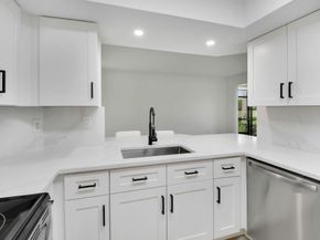 7884 Seville Place 1301, Boca Raton FL 33433
