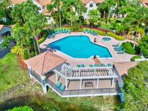7884 Seville Place 1301, Boca Raton FL 33433