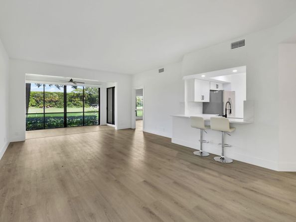 7884 Seville Place 1301, Boca Raton FL 33433