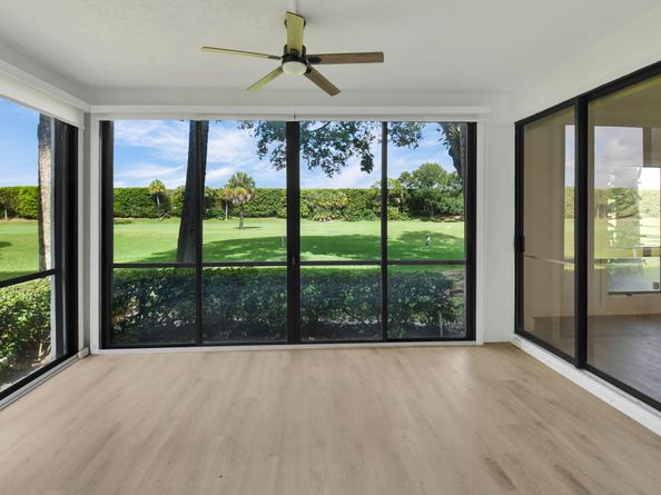 7884 Seville Place 1301, Boca Raton FL 33433