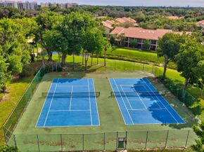 7884 Seville Place 1301, Boca Raton FL 33433