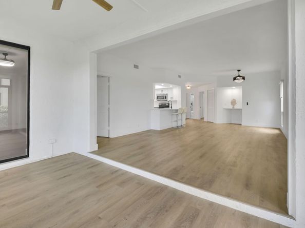7884 Seville Place 1301, Boca Raton FL 33433