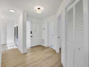 7884 Seville Place 1301, Boca Raton FL 33433