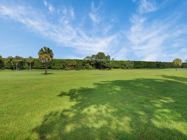 7884 Seville Place 1301, Boca Raton FL 33433