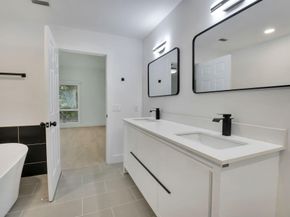 7884 Seville Place 1301, Boca Raton FL 33433