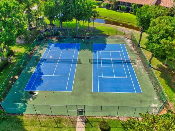7884 Seville Place 1301, Boca Raton FL 33433