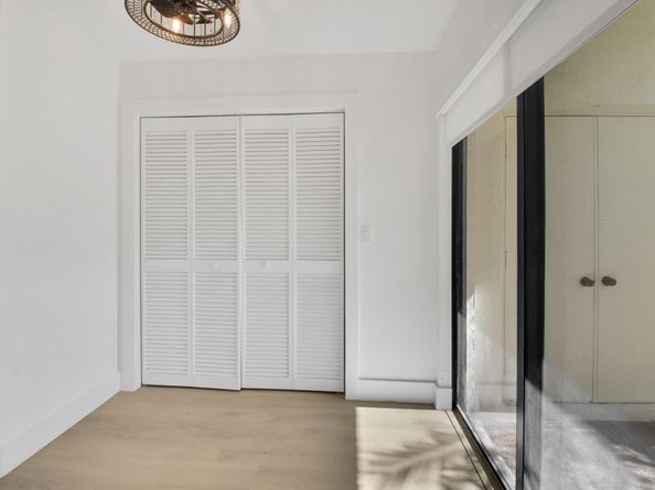 7884 Seville Place 1301, Boca Raton FL 33433
