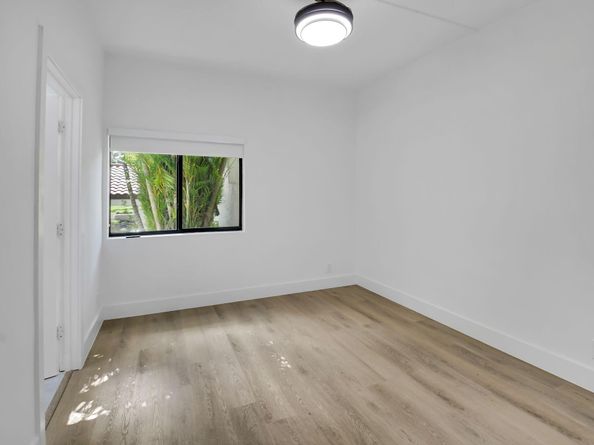 7884 Seville Place 1301, Boca Raton FL 33433