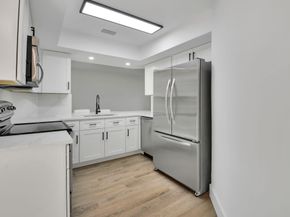 7884 Seville Place 1301, Boca Raton FL 33433