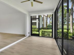 7884 Seville Place 1301, Boca Raton FL 33433