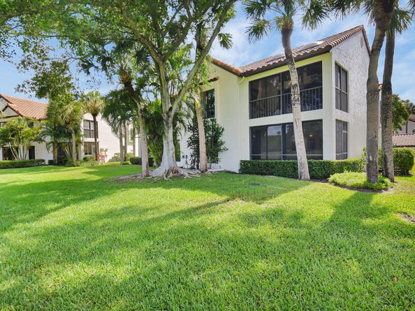 7884 Seville Place 1301, Boca Raton FL 33433