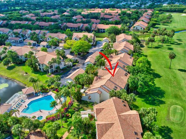 7884 Seville Place 1301, Boca Raton FL 33433
