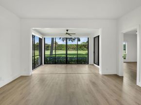 7884 Seville Place 1301, Boca Raton FL 33433