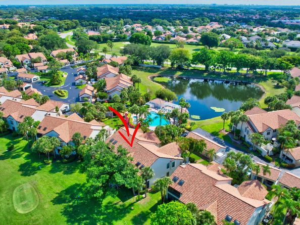 7884 Seville Place 1301, Boca Raton FL 33433