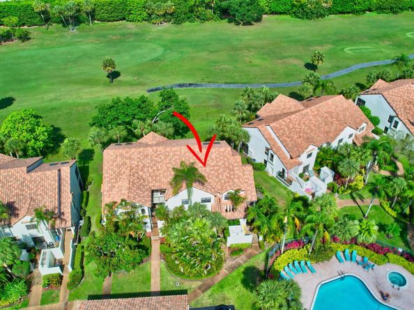 7884 Seville Place 1301, Boca Raton FL 33433