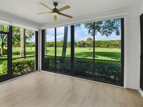 7884 Seville Place 1301, Boca Raton FL 33433