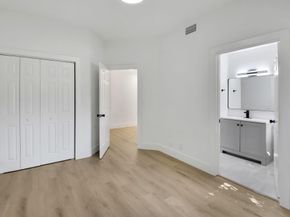 7884 Seville Place 1301, Boca Raton FL 33433