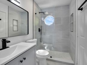 7884 Seville Place 1301, Boca Raton FL 33433