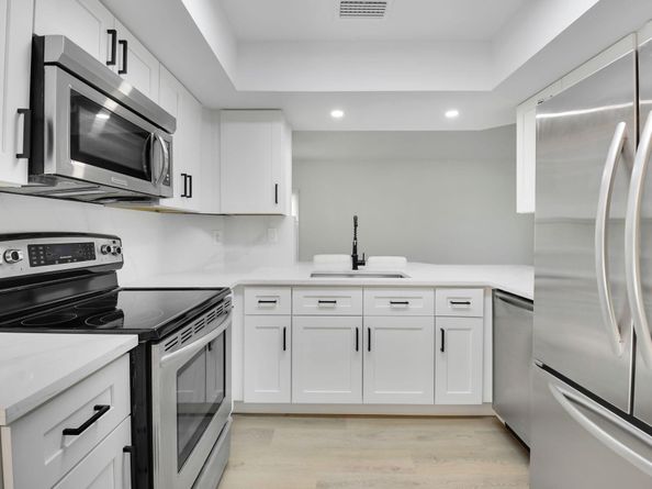 7884 Seville Place 1301, Boca Raton FL 33433